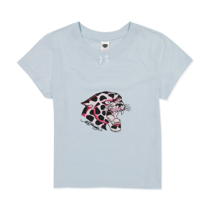 Pink Panther Tee